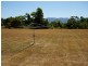 70 Merryburn Drive, Merryburn QLD 4854