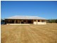 70 Merryburn Drive, Merryburn QLD 4854