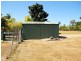 70 Merryburn Drive, Merryburn QLD 4854
