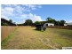 9 Taylor Street, Tully Heads QLD 4854