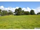 Lot 3 Paradise Palm Drive, Tully Heads QLD 4854