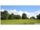 Lot 2 Paradise Palm Drive, Tully Heads QLD 4854