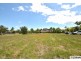 23-27 Cassia Crescent, Cardwell QLD 4849