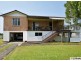 43 Wattle Street, Goondi Hill QLD 4860