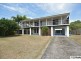 59 Taylor Street, Tully Heads QLD 4854