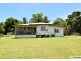 344 Tully-Hull Road, Silky Oak QLD 4854