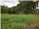 Lot 7 Tully Gorge Road, Tully QLD 4854