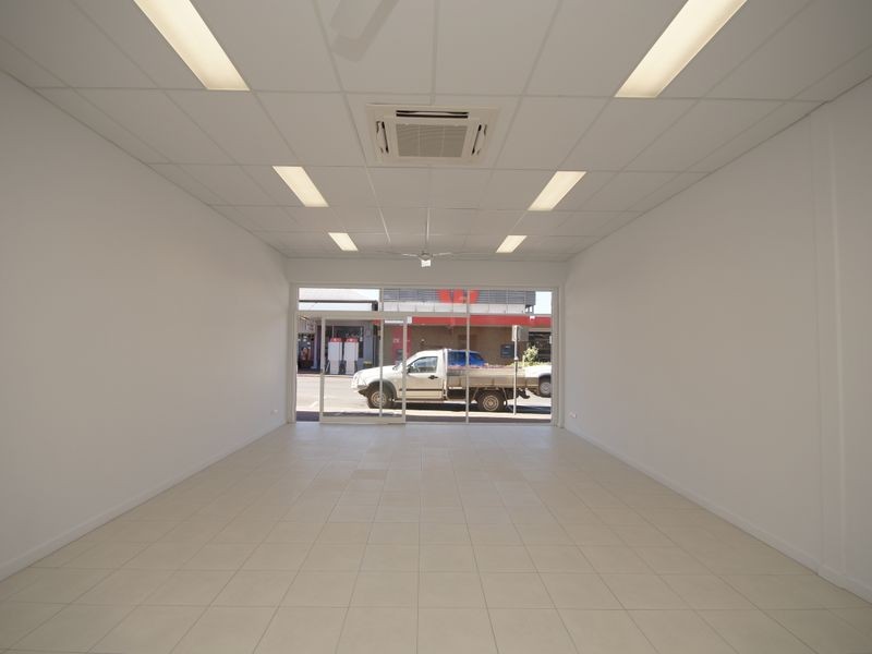 51 Butler St, Tully QLD 4854