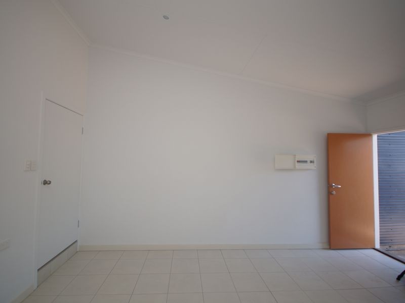 51 Butler St, Tully QLD 4854