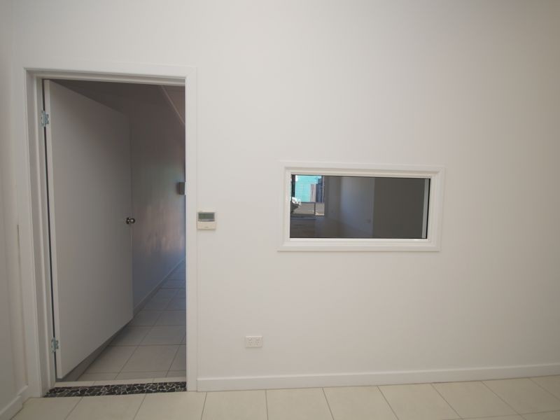 51 Butler St, Tully QLD 4854