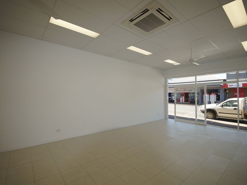 51 Butler St, Tully QLD 4854