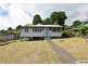 5 Mars Street, Tully QLD 4854