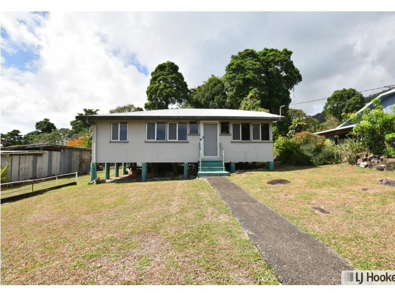 5 Mars Street, Tully QLD 4854
