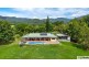 292 Bulgun Rd, Bulgun QLD 4854