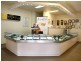 Shop Tully Jewellers/1/28 Butler Street, Tully QLD 4854