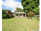 11 Blackman Street, Tully QLD 4854