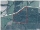 L29 Middle Murray Road, Murray Upper QLD 4854