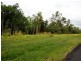L29 Middle Murray Road, Murray Upper QLD 4854
