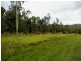 L29 Middle Murray Road, Murray Upper QLD 4854