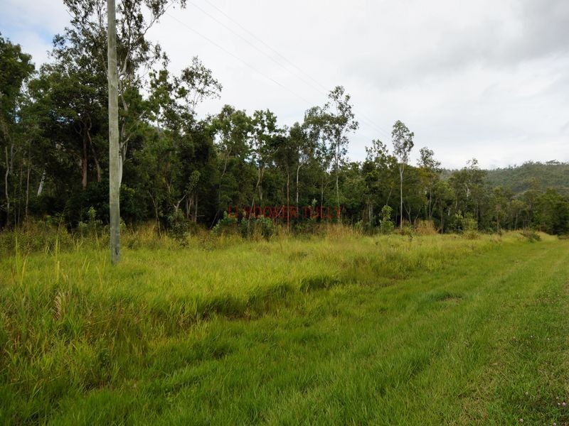 L29 Middle Murray Road, Murray Upper QLD 4854