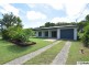 101 Taylor Street, Tully Heads QLD 4854