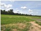L3 Keir Road, Tully QLD 4854