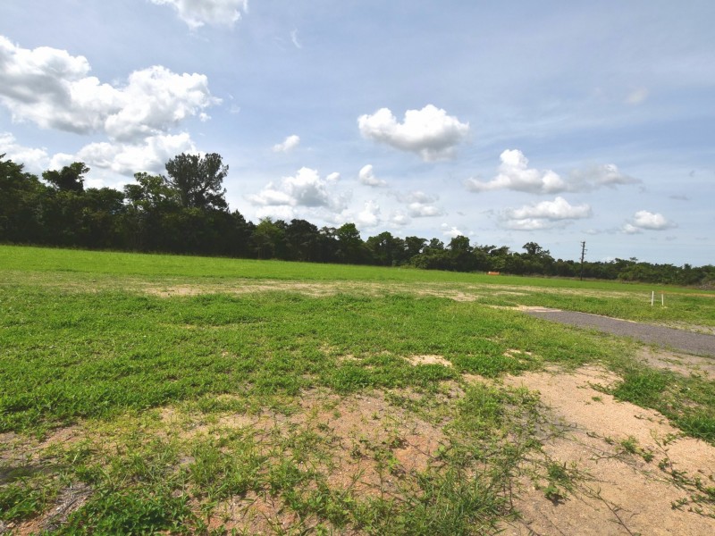 L3 Keir Road, Tully QLD 4854