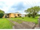 9 Mayflower Street, Innisfail Estate QLD 4860