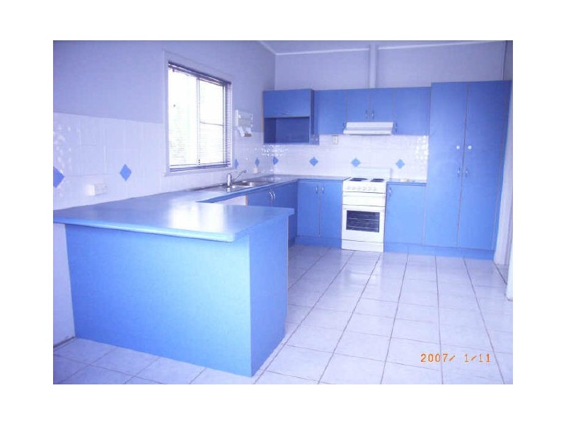 1471 Tully Gorge Road, Tully QLD 4854