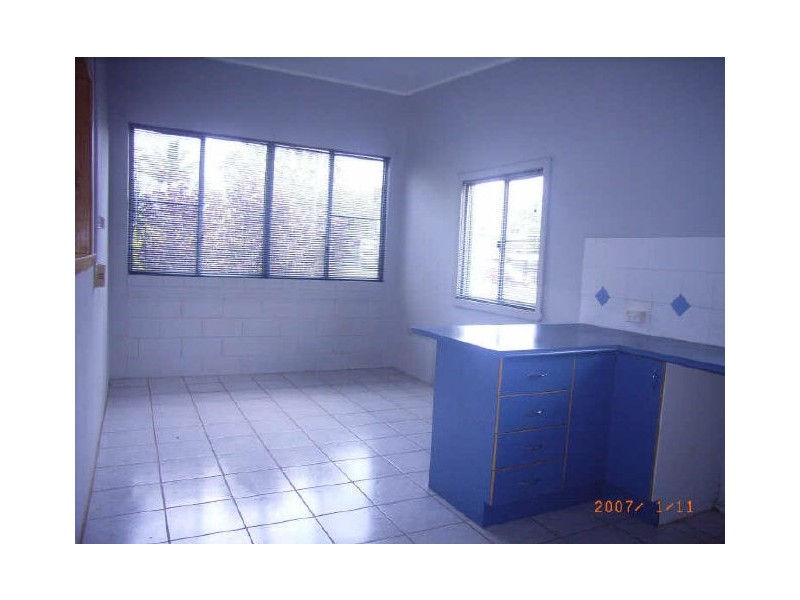 1471 Tully Gorge Road, Tully QLD 4854