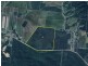 Lot 70 Tully Mission Beach Road, East Feluga QLD 4854