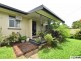 69 Murray Street, Tully QLD 4854