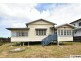 10 Euramo Road, Euramo QLD 4854