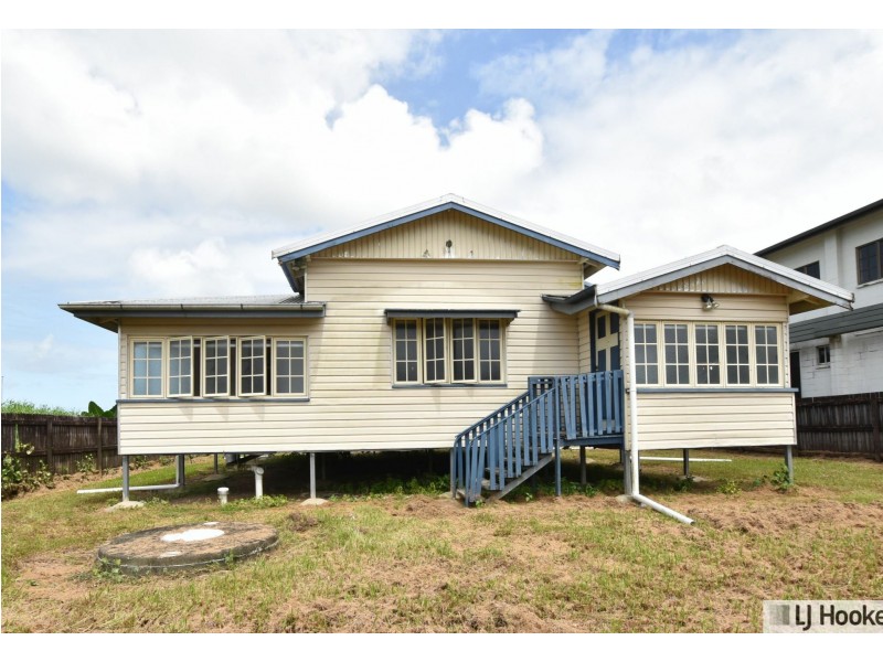 10 Euramo Road, Euramo QLD 4854