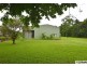 799 Davidson Road, Euramo QLD 4854