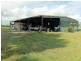 680 Bluff Road, Bilyana QLD 4854