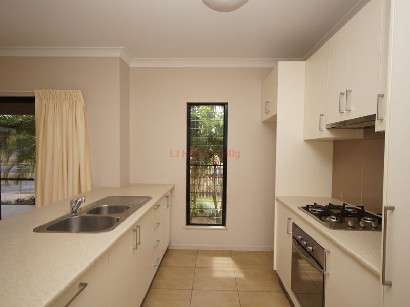 36 Victoria Street, Silkwood QLD 4856