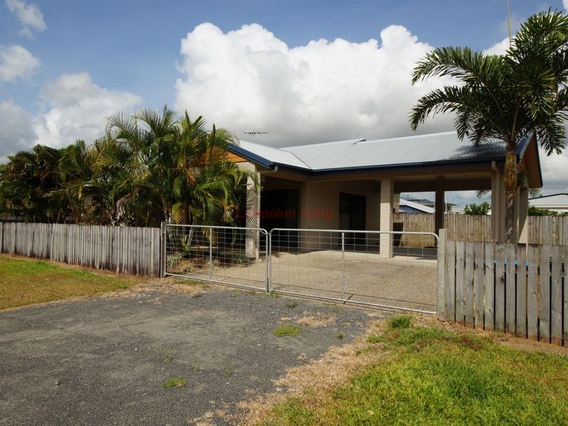 36 Victoria Street, Silkwood QLD 4856