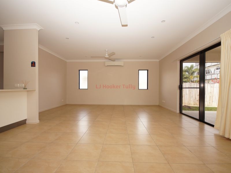 36 Victoria Street, Silkwood QLD 4856