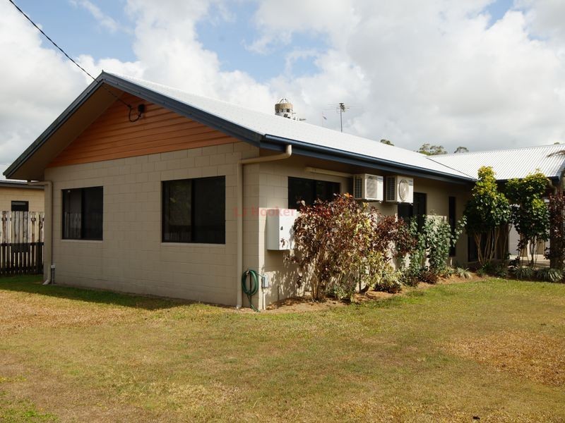 36 Victoria Street, Silkwood QLD 4856