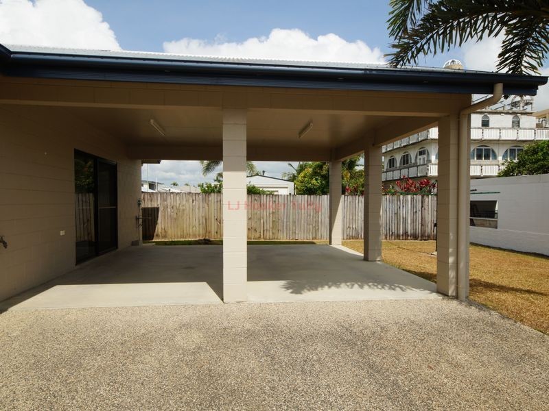 36 Victoria Street, Silkwood QLD 4856