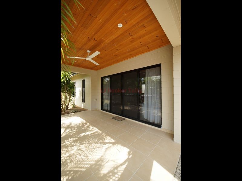 36 Victoria Street, Silkwood QLD 4856