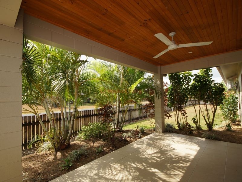 36 Victoria Street, Silkwood QLD 4856