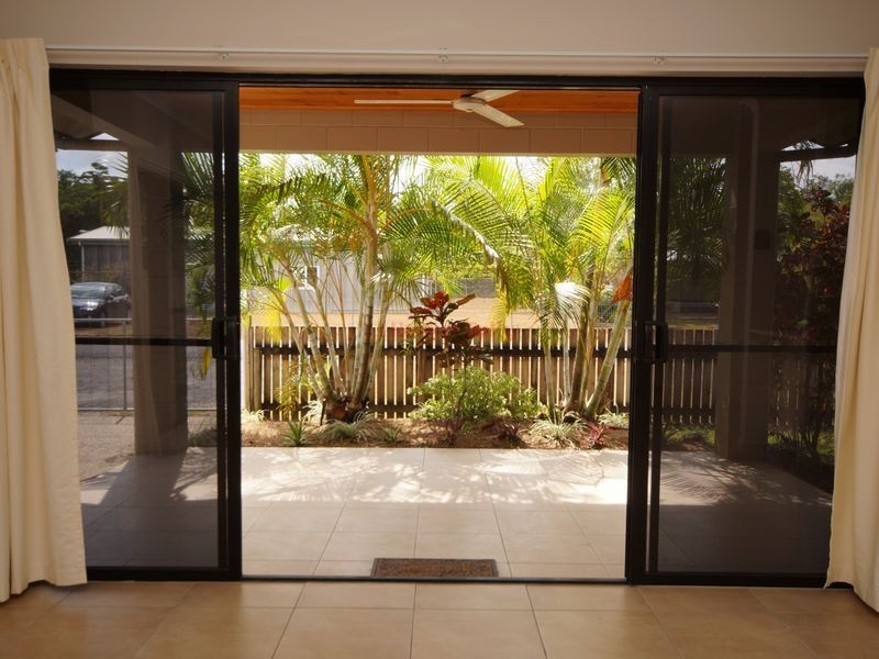 36 Victoria Street, Silkwood QLD 4856