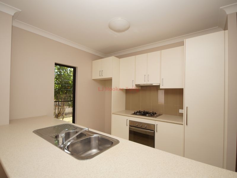 36 Victoria Street, Silkwood QLD 4856