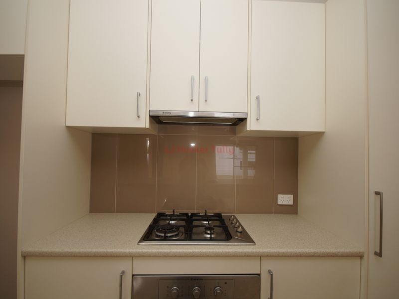 36 Victoria Street, Silkwood QLD 4856