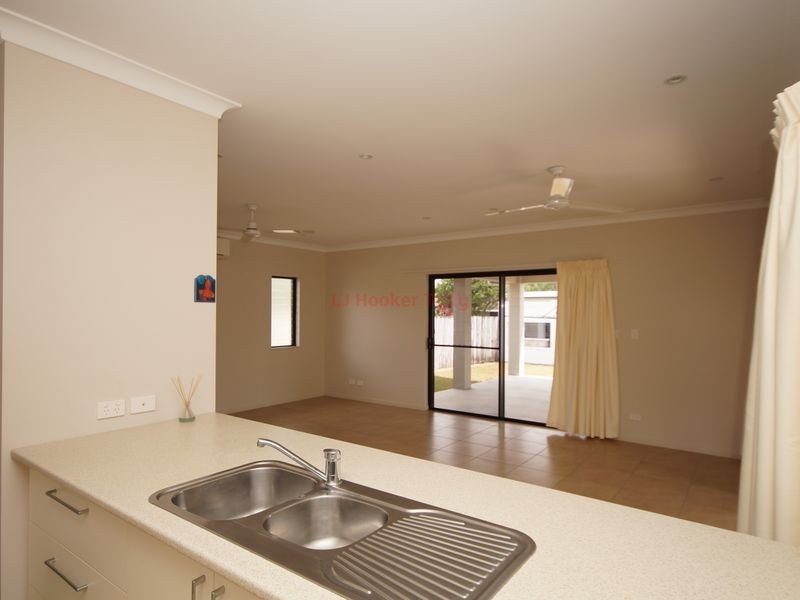 36 Victoria Street, Silkwood QLD 4856