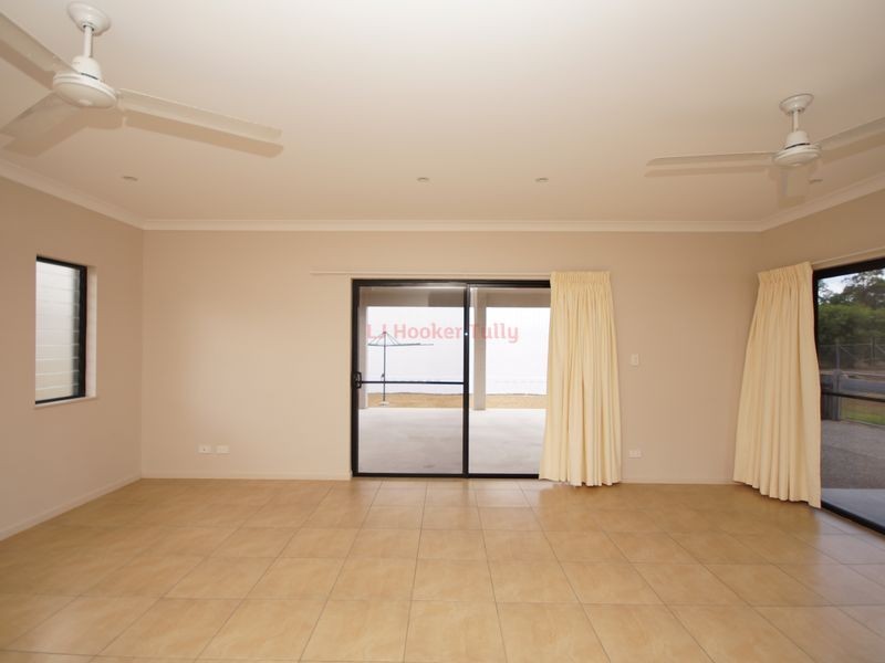 36 Victoria Street, Silkwood QLD 4856