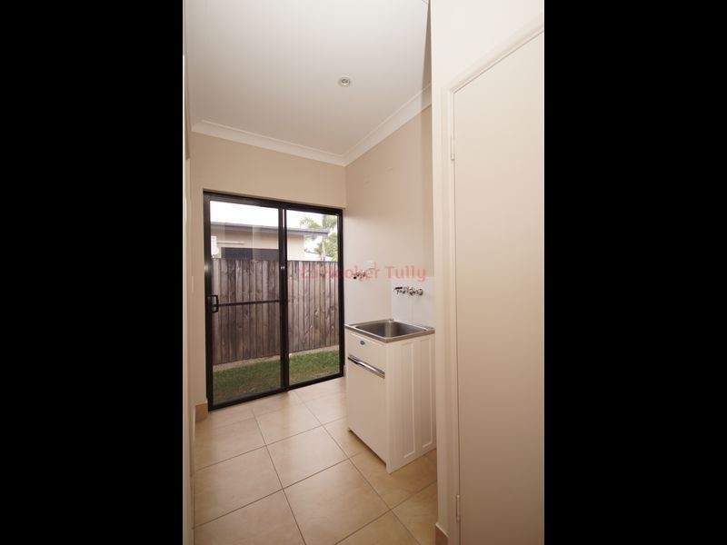 36 Victoria Street, Silkwood QLD 4856