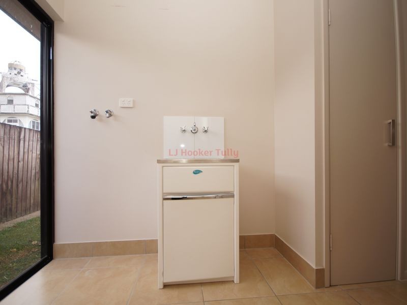 36 Victoria Street, Silkwood QLD 4856